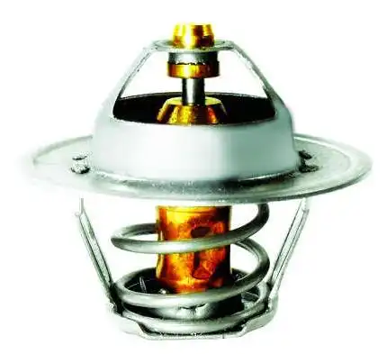 VALVULA TERMOSTATICA CITROEN XSARA 1.8 1.9 2.0 1997/