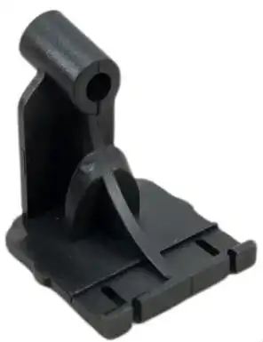 TRAVA PORTINHOLA TANQUE AGILE