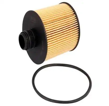 FILTRO OLEO MOTOR FIAT TORO 2.0 16V DIESEL 2016/