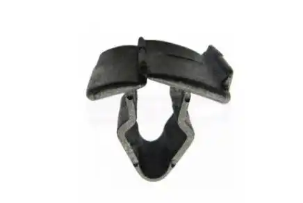 GRAMPO FORRO CAPO FIAT PALIO 2004 A 2008