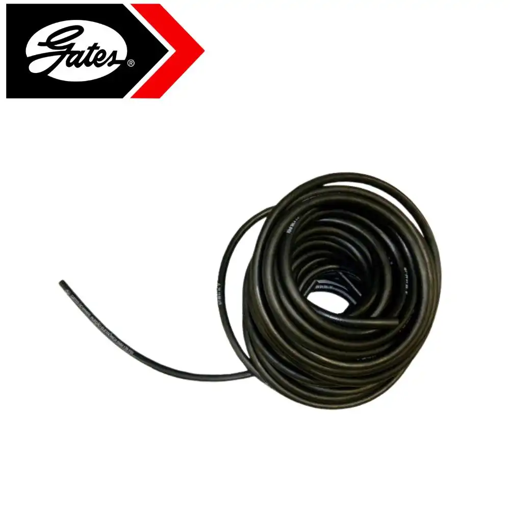 MANGUEIRA COMBUSTIVEL INJECAO ELETRONICA 5MM