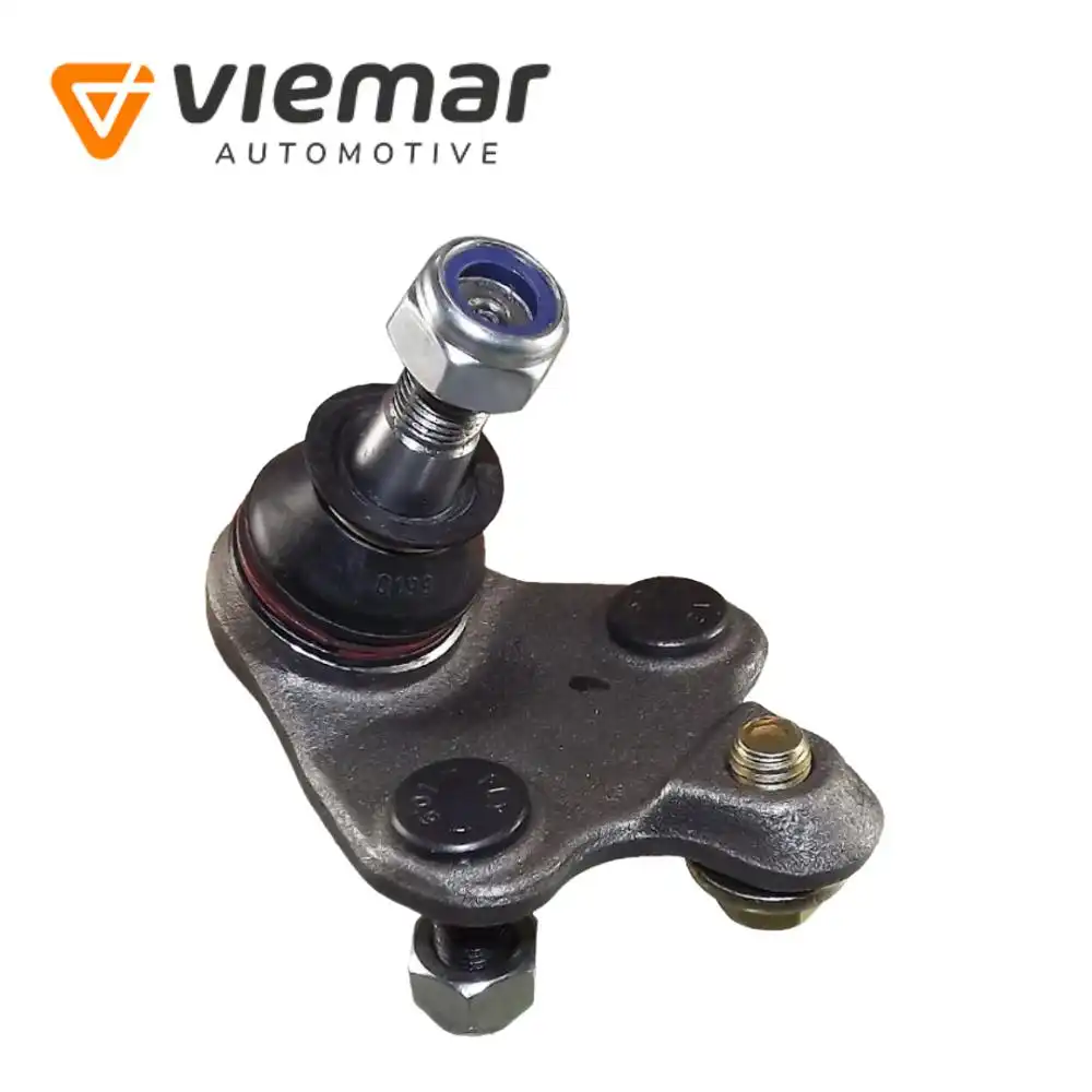 PIVO TOYOTA COROLLA 2009 A 2019