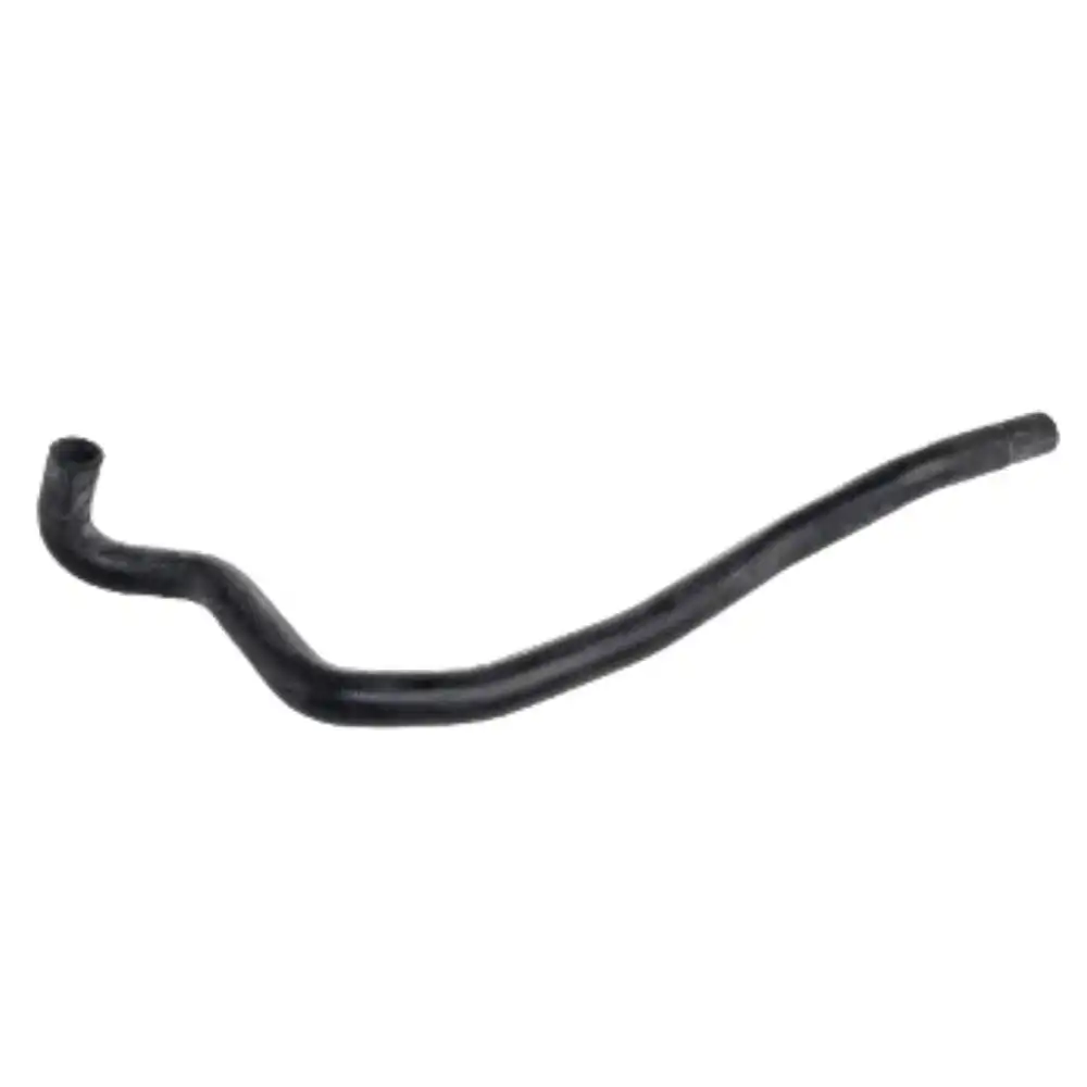 MANGUEIRA SAIDA AR QUENTE RENAULT SANDERO 1.6 8V 2014 EM DIA