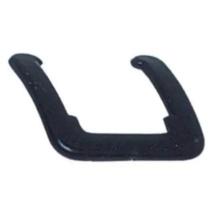 CHAVETA CILINDRO PORTA LUVAS GOL