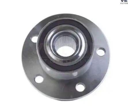 CUBO RODA DIANTEIRO VOLVO V60