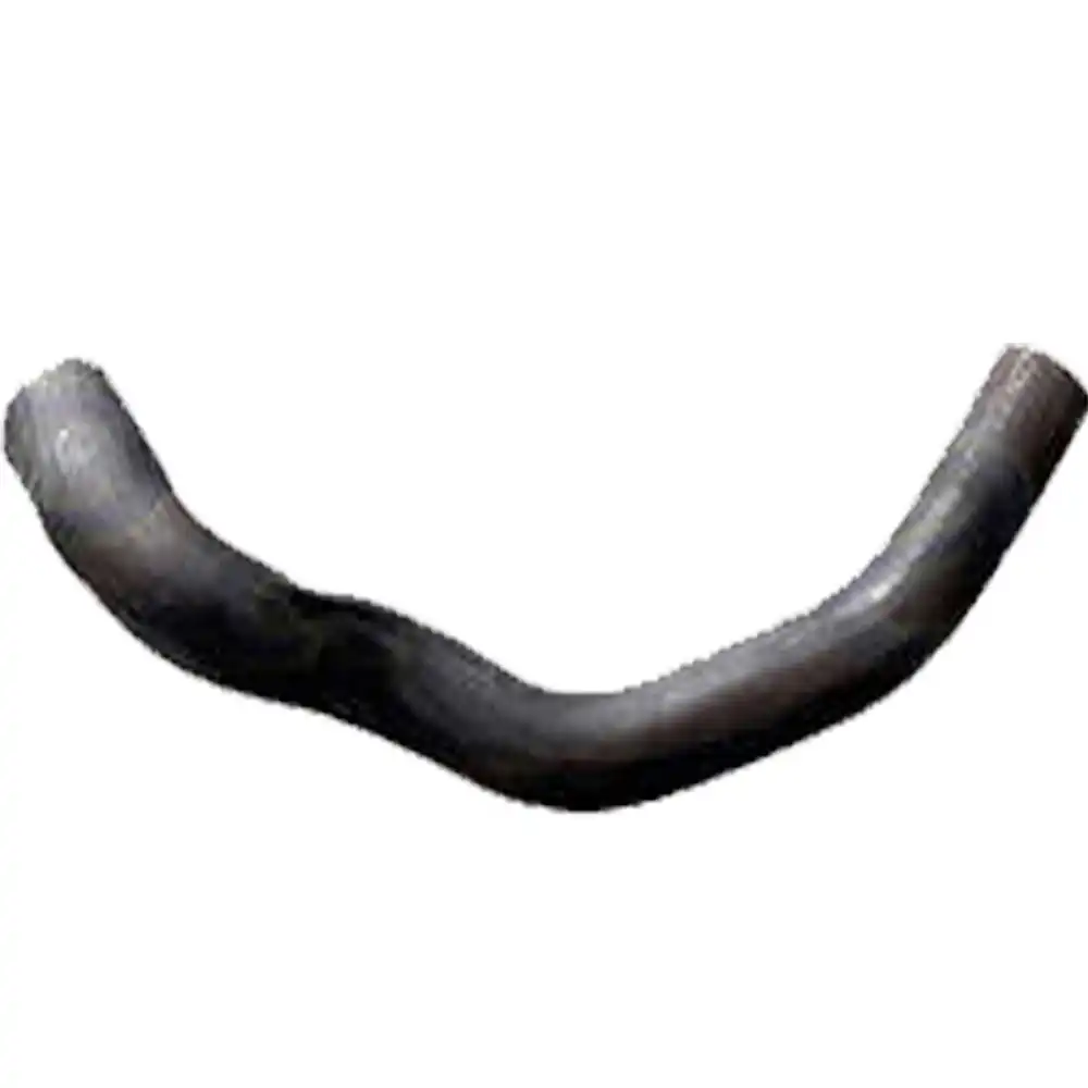 MANGUEIRA RADIADOR CITROEN JUMPY 1.6 16V 2018 EM DIANTE SUPE