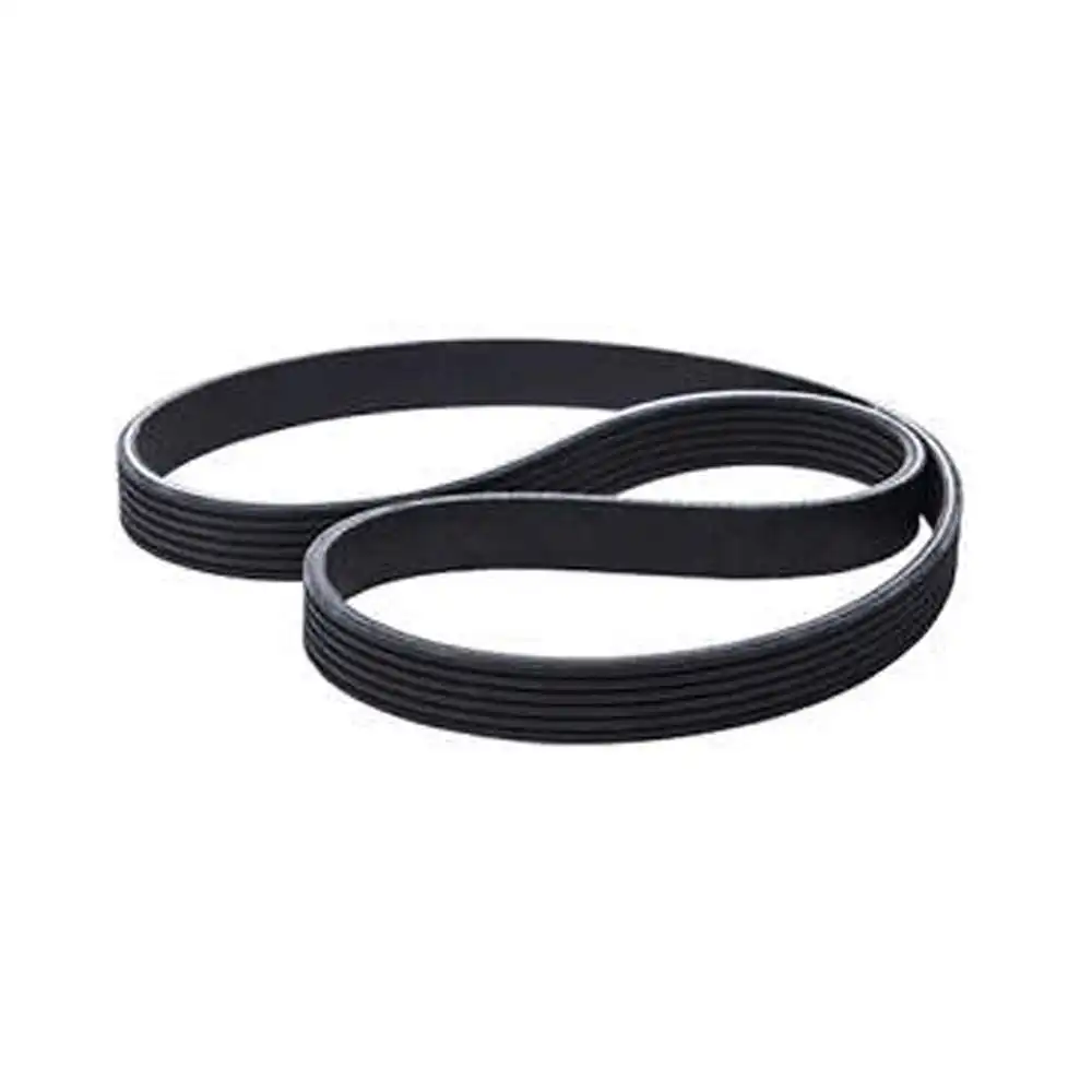 CORREIA ALT FIESTA 1.0/1.6 99/ ZETEC ESCORT ZETEC FOCUS 1.8