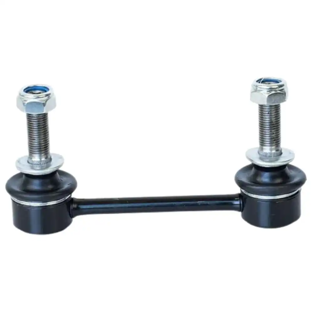 BIELETA ESTABILIZADOR TRAS FUSION 2013 A 2020