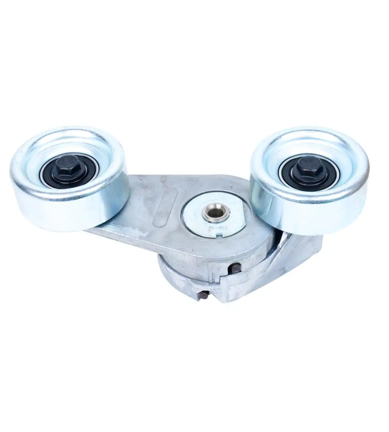 TENSOR CORREIA ALTERNADOR GOL 1.6 8V 1996 ACIMA