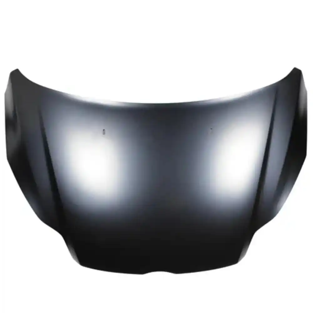 CAPO FOCUS 2014 A 2015