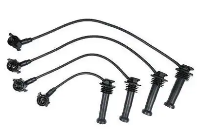 CABO VELA ESCORT 1.8 16V ZETEC