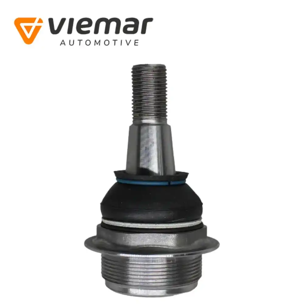 PIVO RENAULT MASTER 2013 A 2020 INFERIOR ESQUERDO