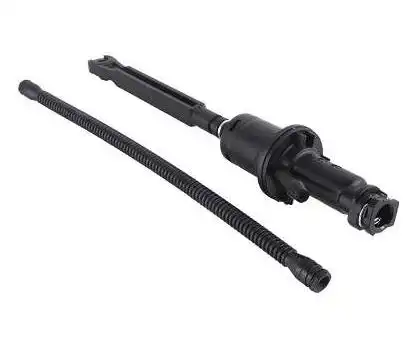 CILINDRO PEDAL EMBREAGEM CITROEN C3 1.4 8V 2003 A 2012