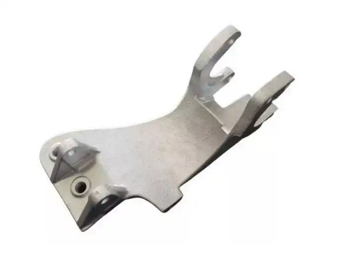 SUPORTE BOMBA DIR HIDRAULICA BLAZER S-10 2.2 1995/2000