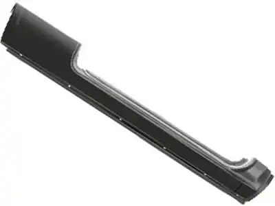 CAIXA AR EXT CHEVETTE DIR C/LATERAL