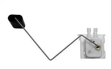 BOIA TANQUE FOCUS 1.6 8V FLEX 2007 A 2009