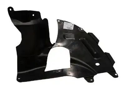 PROTETOR PARALAMA DIANT ASTRA 99/11 ESQ PARTE DIANT