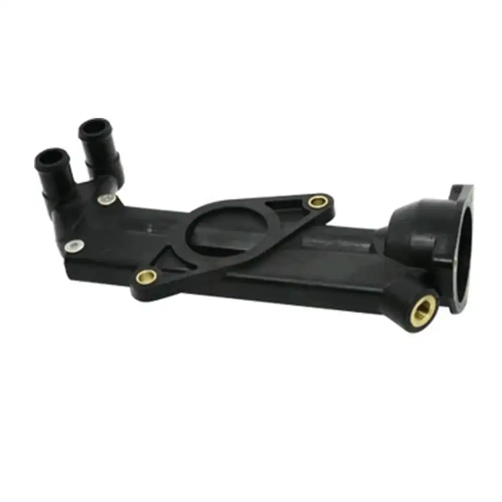 CARCACA VALVULA TERMOSTATICA ASTRA 1.8 2.0 8V 1999 A 2004