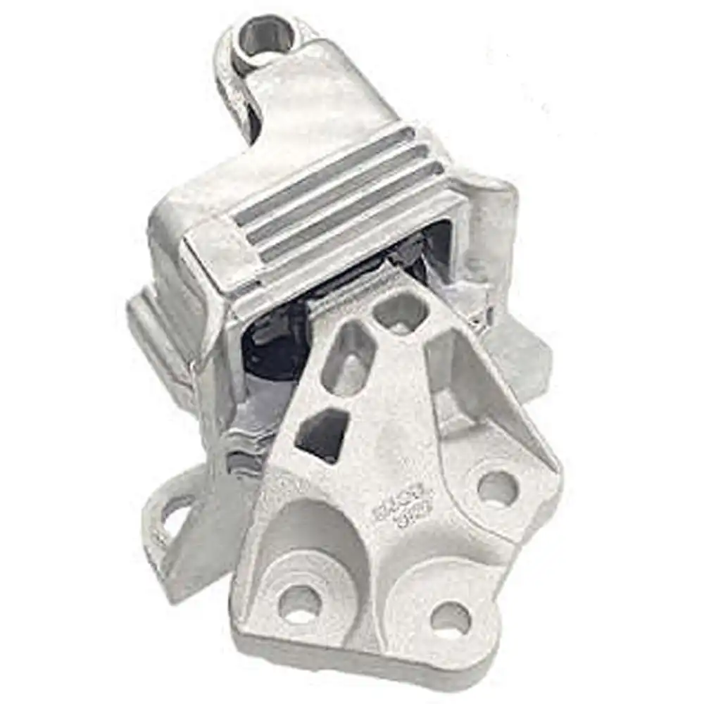 CALCO MOTOR ECOSPORT 1.5 AUTOMAT/MANUAL 17 (HIDRAULICO)