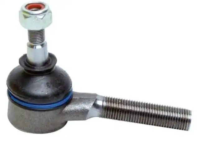 PONTEIRA DIRECAO CORCEL BELINA