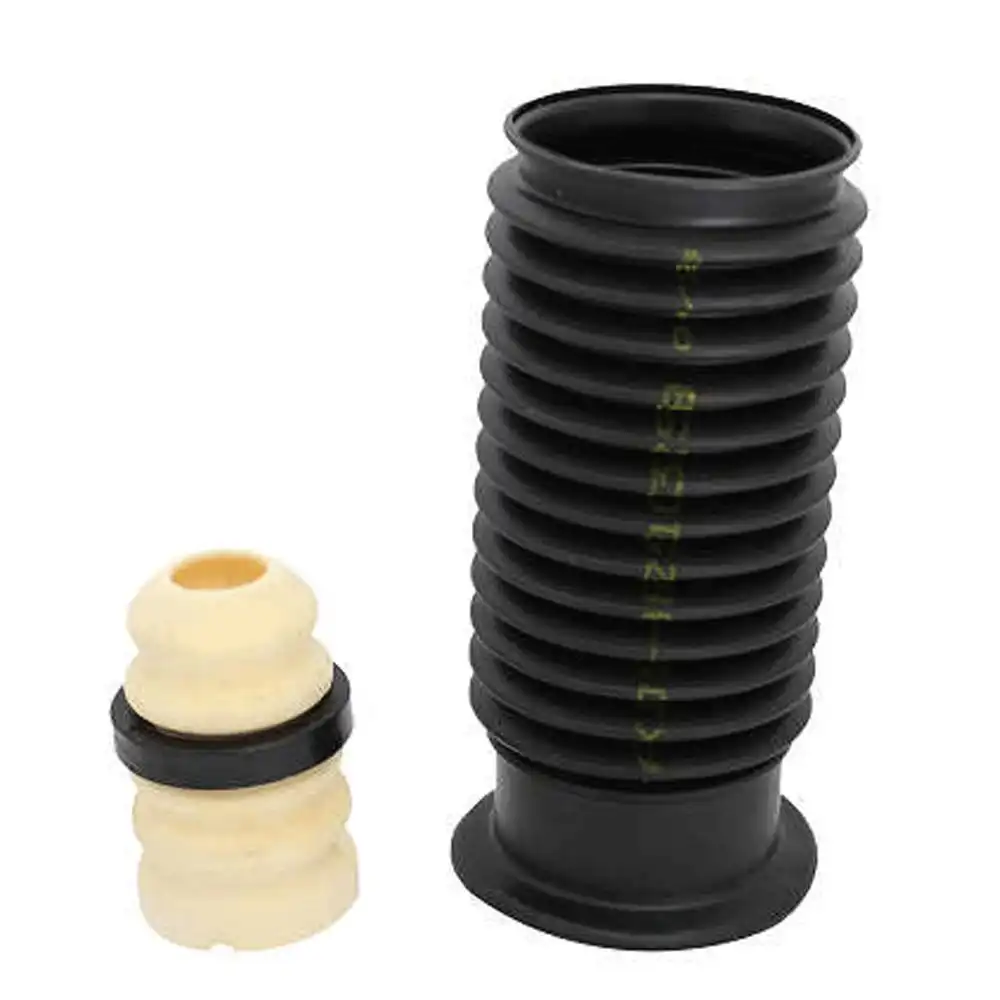 KIT AMORTECEDOR DIANTEIRO TRACKER 2013 A 2019