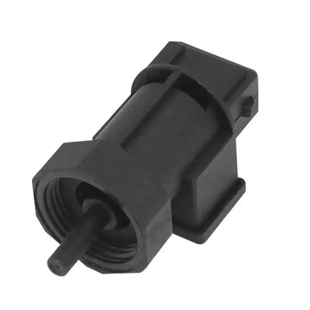 SENSOR VELOCIDADE HYUNDAI HR 2.5 8V 2005 A 2014 DIESEL