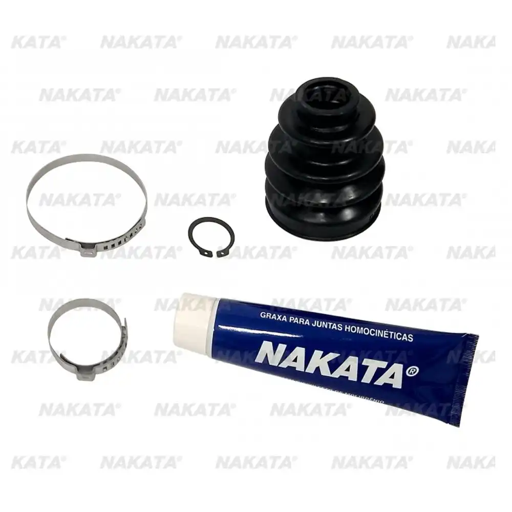 SANFONA HOMOC AMAROK 2.0 2010 A 2019 LADO CAIXA