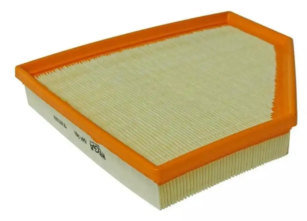 FILTRO AR MOTOR BMW 320I 2.0 2021 EM DIANTE