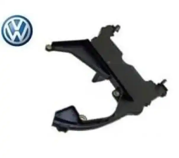 PROTETOR CORREIA COM GOL TURBO 16V INTERNO 2002/