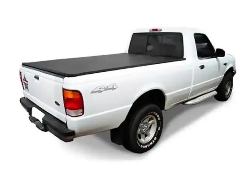 CAPOTA MARITIMA RANGER CS 1994 A 2012 CABINE SIMPLES