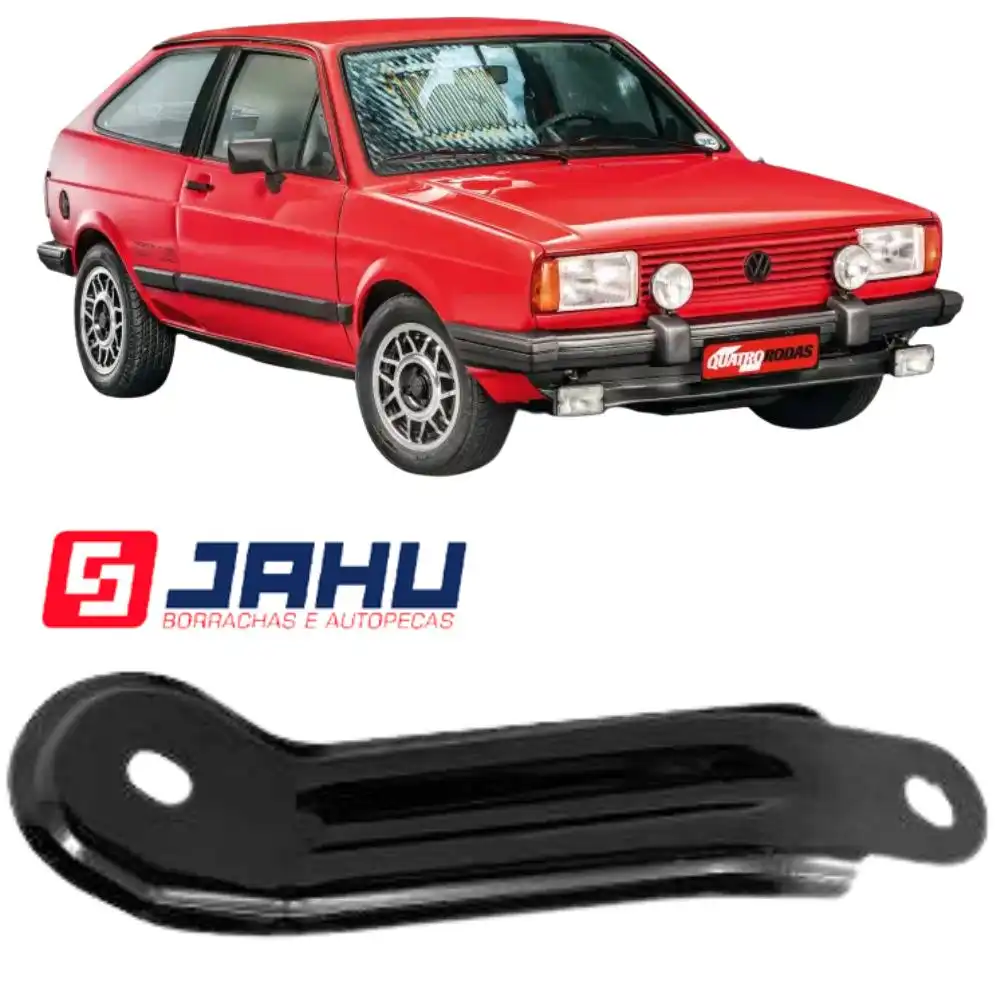 SUPORTE CAIXA GOL V.P.S 5M (CALCO PTE INF)