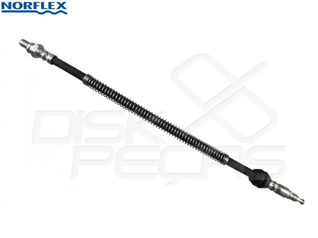 FLEXIVEL FREIO DIANT FIESTA,COURIER 96/ DIR