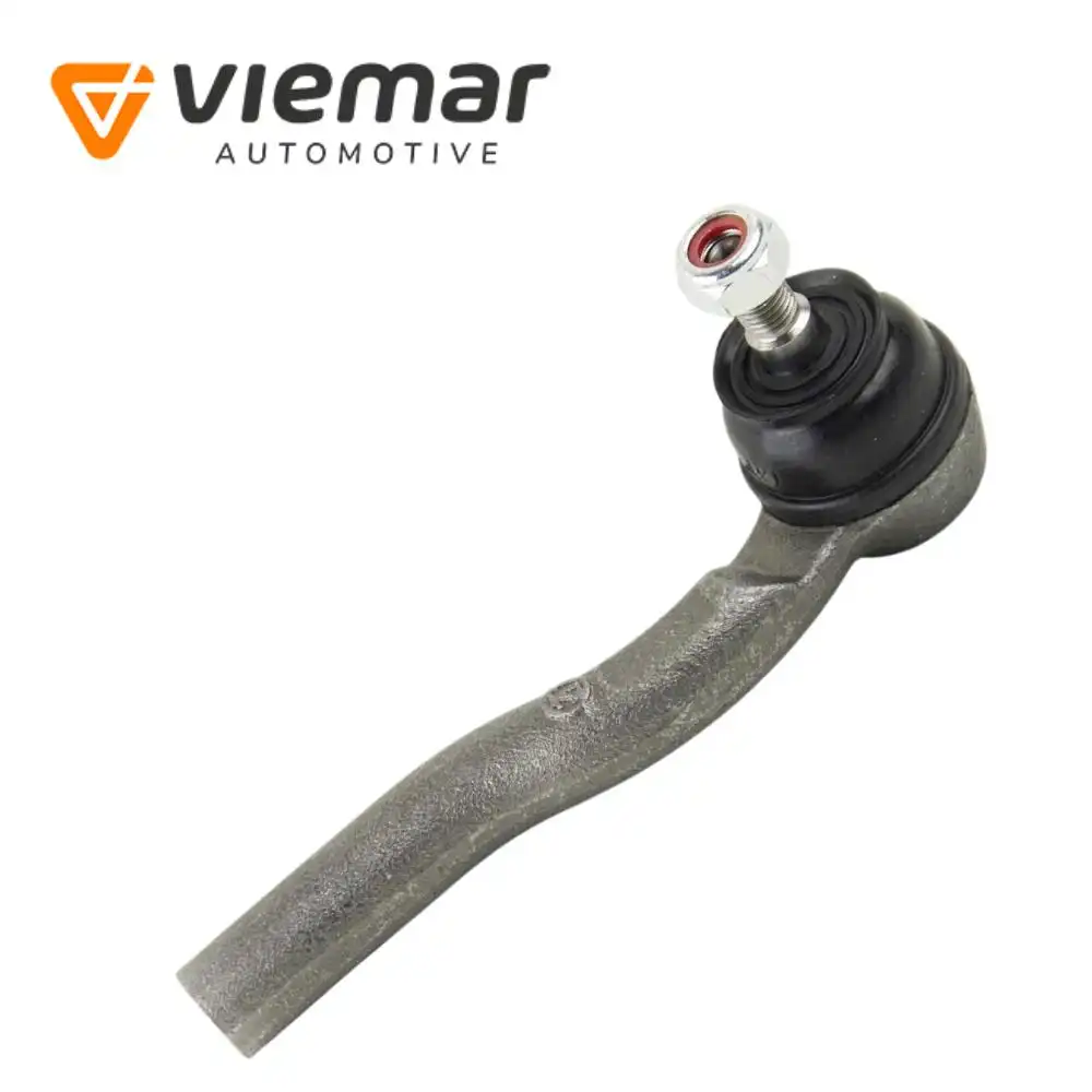 PONTEIRA DIRECAO FIAT MOBI UNO 2017 A 2022 DIREITA