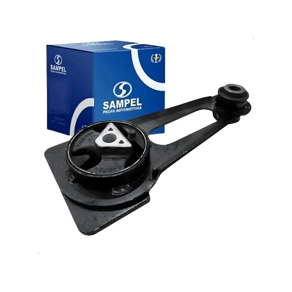CALCO CAIXA NISSAN MARCH 1.6 16V 2011 ACIMA BIELA