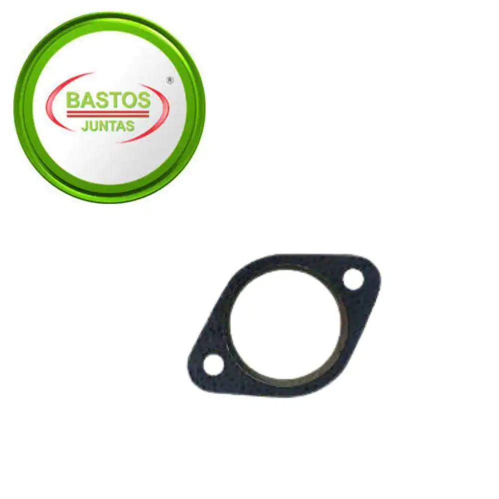 JUNTA DESCARGA PALIO 1.0 8V FIRE EVO 2007 A 2016