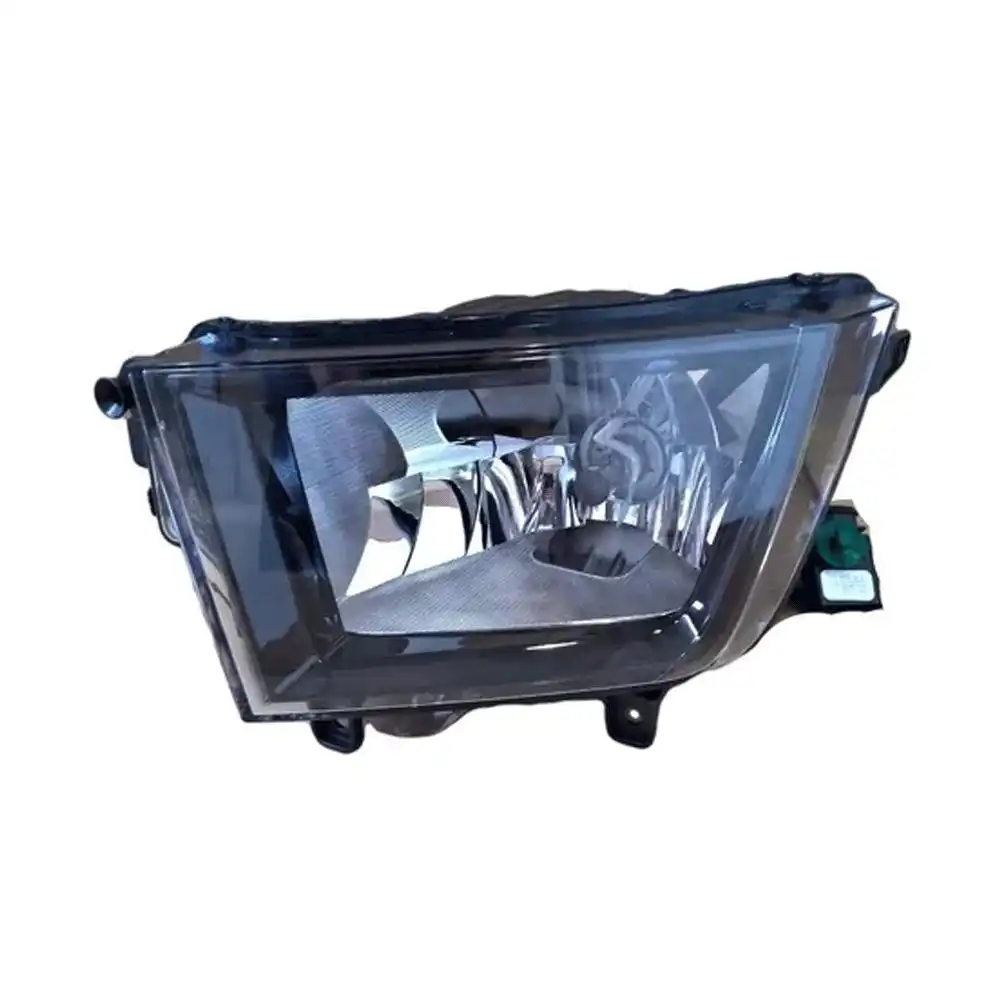 FAROLETE SAVEIRO 2017/ DIREITO