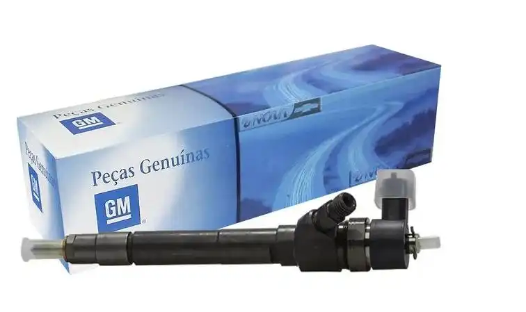 BICO INJ GM S-10 2.8 2012 ACIMA