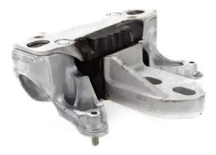 CALCO MOTOR KA 1.5 2014/2018 ESQ C/SUPORTE