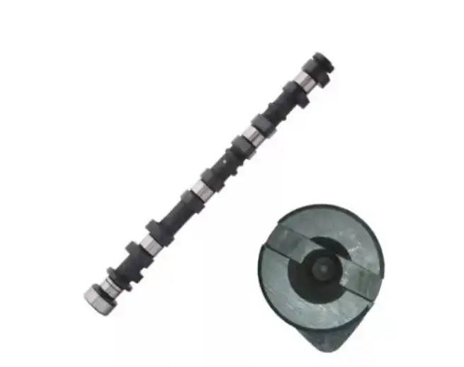 COMANDO VALVULA FOCUS 1.6 2010 A 2015