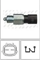 INTER TRANSFERENCIA NISSAN FRONTIER 2008 A 2016