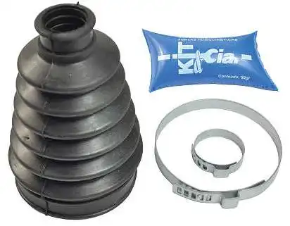 SANFONA HOMOC RANGER 3.0 05/12 LADO RODA