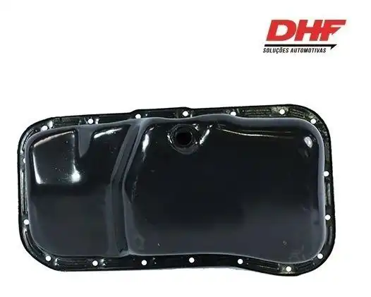 CARTER MOTOR FIAT TEMPRA 92/99 8V