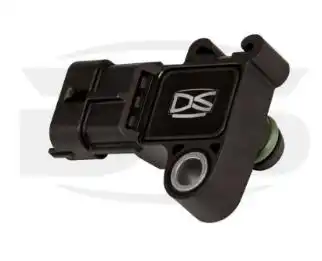 SENSOR MAP MONTANA 1.4 FLEX 10/ AGILE 1.4 FLEX 10/ CAPTIVA