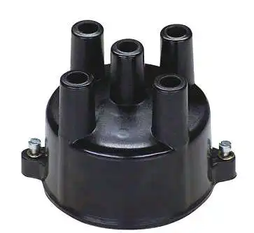 TAMPA DISTRIBUICAO CORSA 1.0,1.4 94/96 LUCAS FIXACAO PARAFUS