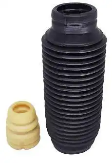 KIT AMORTECEDOR DIANTEIRO HYUNDAI CRETA 2017/