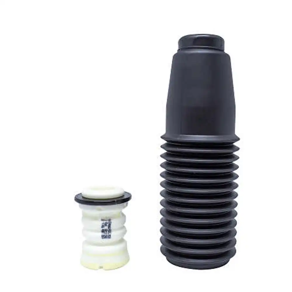 KIT AMORTECEDOR DIANTEIRO NISSAN SENTRA 2000 A 2006