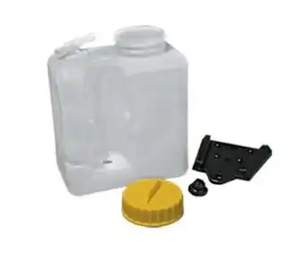 RESERVATORIO GASOLINA UNIVERSAL (TAMPA SUPORTE)