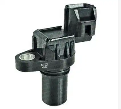 SENSOR FASE MITSUBISHI PAJERO TR4 2.0 16V 2003 A 2012 GAS