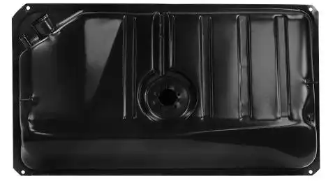 TANQUE COMB FUSCA 93/96 40LTRS MOD ITAMAR