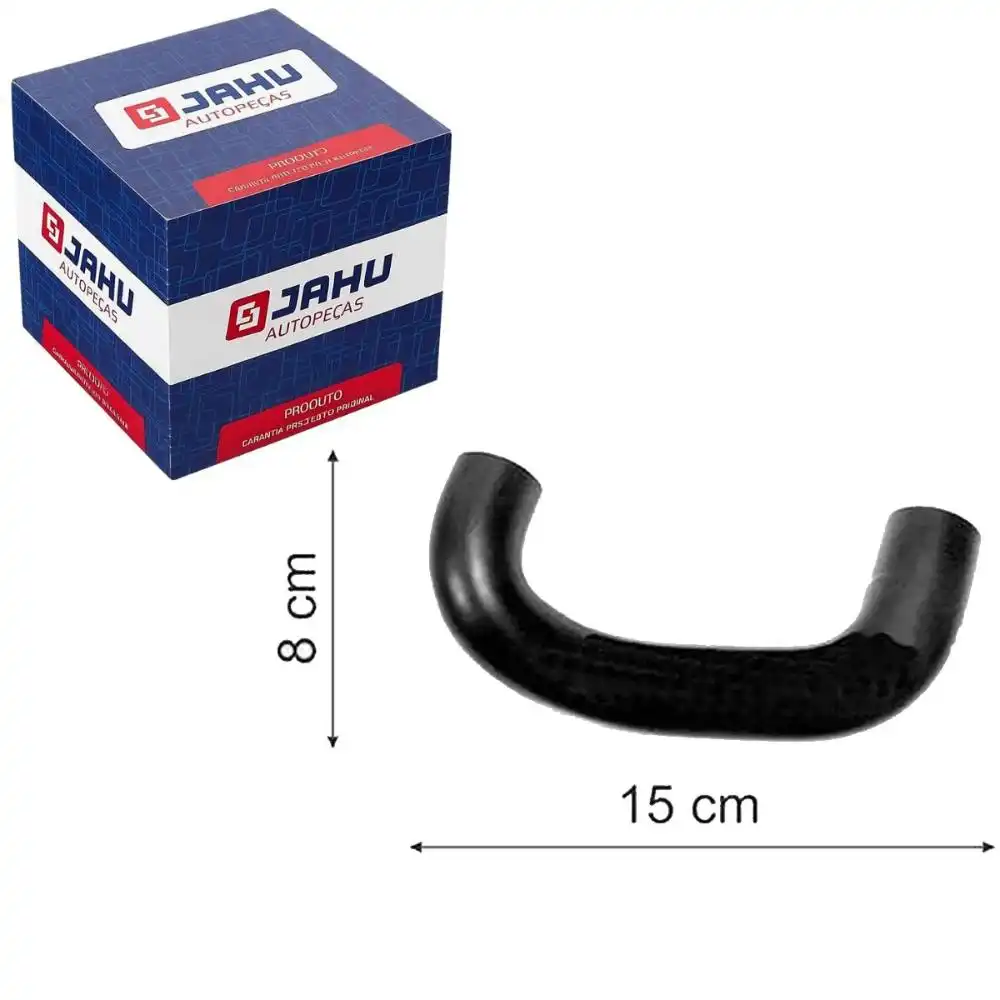 MANGUEIRA RESPIRO OLEO S-10 2.8 2000 EM DIANTE